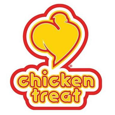 Chicken Treat